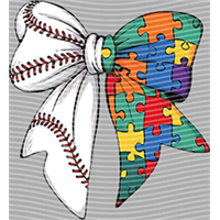 Mother's Day-MM 2192